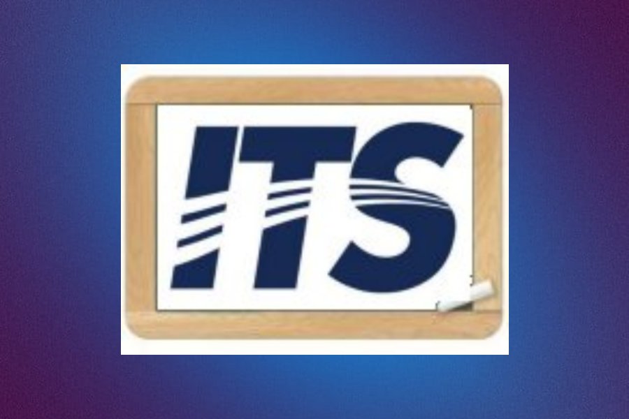 I.T.S. Istituto Tecnico Superiore