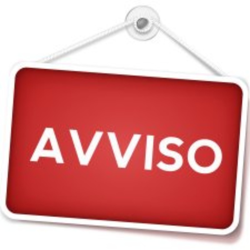 AVVISO N. 64 - MONITORAGGIO CONNESSIONI ALUNNI DURANTE LA DIDATTICA A DISTANZA